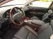Lexus GS 2006 Picture #6